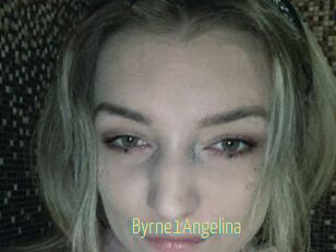 Byrne1Angelina