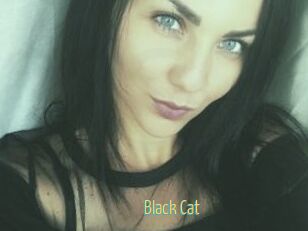 _Black_Cat