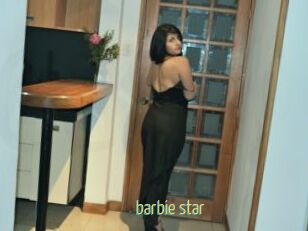 _barbie_star_