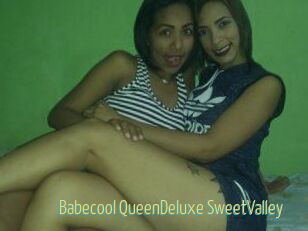 Babecool_QueenDeluxe_SweetValley