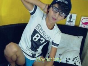 Baby_hot_baby