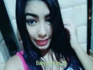 Baby_princes_18