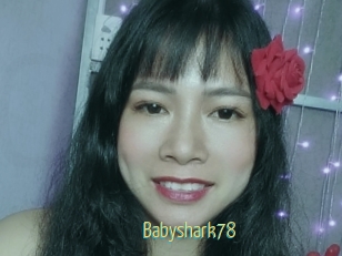 Babyshark78