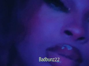 Badbunz22