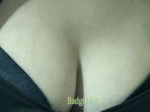 Badgirl_69