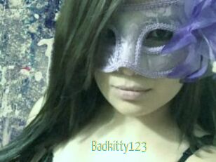 Badkitty123