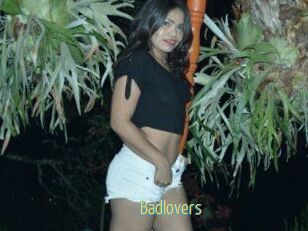 Badlovers