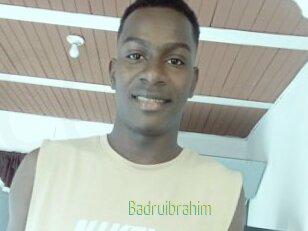 Badruibrahim