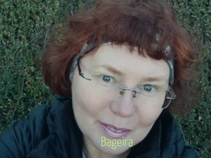 Bageira