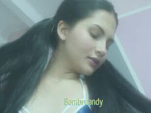 Bambi_candy