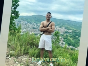 Bamihiam_camaron