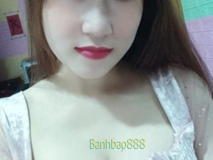 Banhbao888