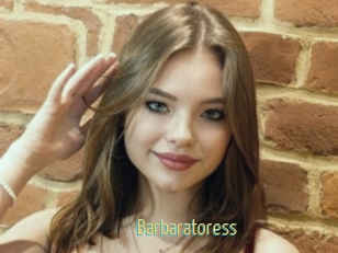 Barbaratoress