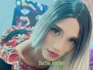 Barbie_michel