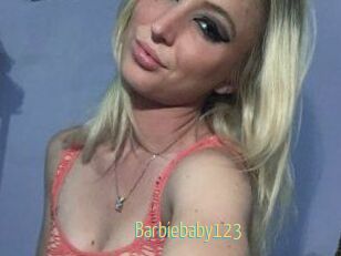 Barbiebaby123