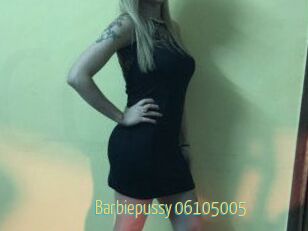 Barbiepussy-06105005