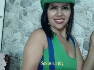 Bastercindy