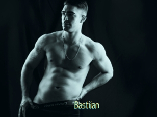 Bastiian