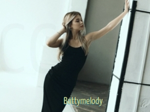 Battymelody