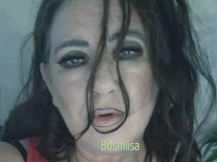 Bdsmlisa