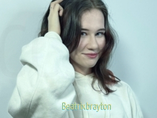 Beatrixbrayton