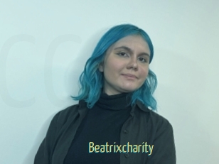 Beatrixcharity