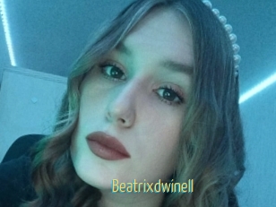 Beatrixdwinell