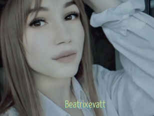 Beatrixevatt