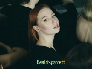 Beatrixgarrett