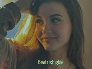 Beatrixhigbie