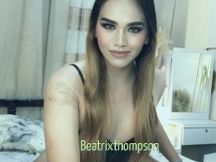 Beatrixthompson