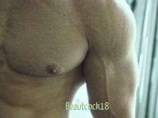 Beautcock18