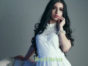 Beautifullarissa