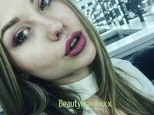 BeautyRoxy_xxx