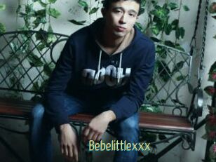 Bebelittlexxx