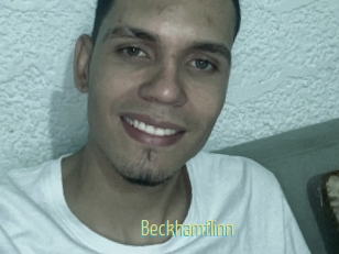 Beckhamflinn