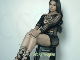 Becky_wagner