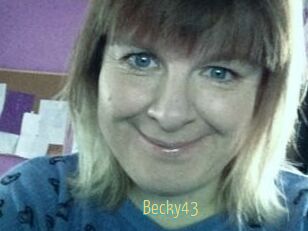 Becky43