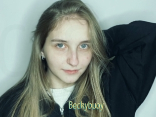 Beckybuoy