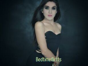 Bedtimeflirtts