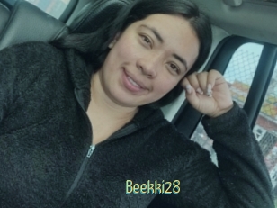 Beekki28