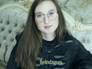 Belindagres