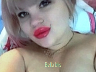 Bella_blis