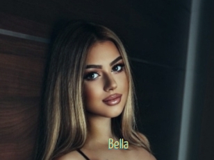 Bella