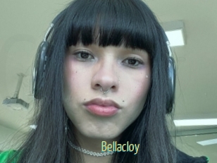 Bellacloy