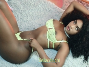 Bellacoluchi