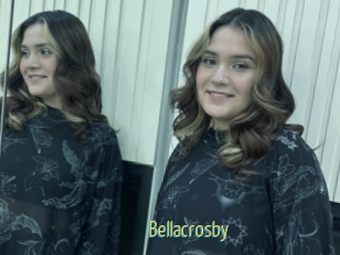 Bellacrosby