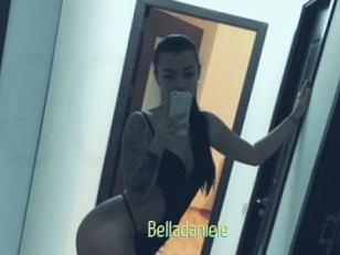 Bella_daniele