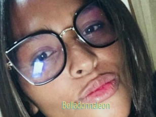 Belladonnaleon