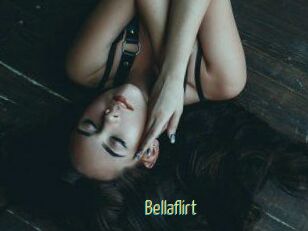 Bellaflirt